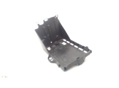 Recambio de soporte bateria para peugeot 5008 1.6 premium referencia OEM IAM 9663615380  