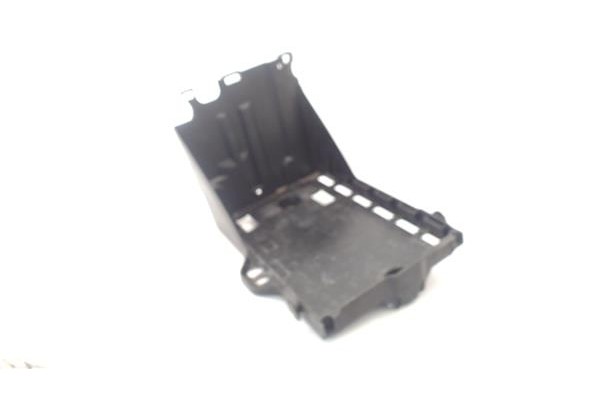 Recambio de soporte bateria para peugeot 5008 1.6 premium referencia OEM IAM 9663615380  