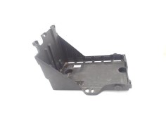 Recambio de soporte bateria para peugeot 5008 1.6 premium referencia OEM IAM 9663615380  