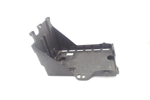 Recambio de soporte bateria para peugeot 5008 1.6 premium referencia OEM IAM 9663615380  
