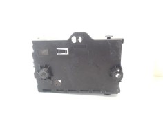 Recambio de soporte bateria para peugeot 5008 1.6 premium referencia OEM IAM 9663615380  