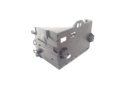 Recambio de soporte bateria para peugeot 5008 1.6 premium referencia OEM IAM 9663615380  