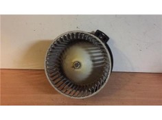 Recambio de motor calefaccion para honda civic iv (eg, eh) 1.5 referencia OEM IAM 1940000441  