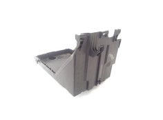 Recambio de soporte bateria para peugeot 5008 1.6 premium referencia OEM IAM 9663615380  