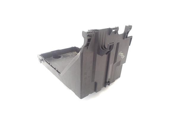Recambio de soporte bateria para peugeot 5008 1.6 premium referencia OEM IAM 9663615380  