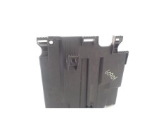 Recambio de soporte bateria para peugeot 5008 1.6 premium referencia OEM IAM 9663615380  