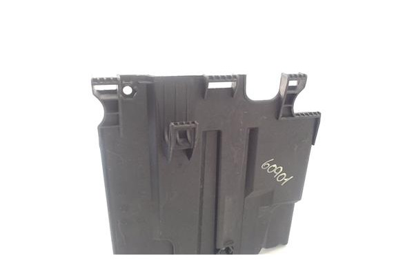 Recambio de soporte bateria para peugeot 5008 1.6 premium referencia OEM IAM 9663615380  