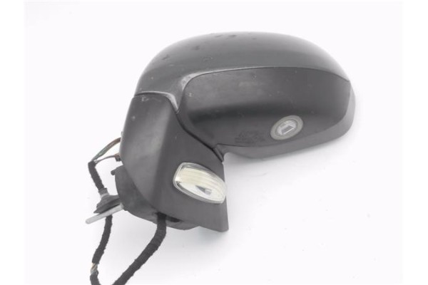 Recambio de retrovisor electrico izquierdo para peugeot 5008 1.6 premium referencia OEM IAM E20208199  
