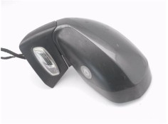 Recambio de retrovisor electrico izquierdo para peugeot 5008 1.6 premium referencia OEM IAM E20208199  