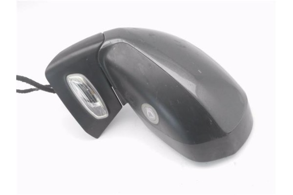 Recambio de retrovisor electrico izquierdo para peugeot 5008 1.6 premium referencia OEM IAM E20208199  