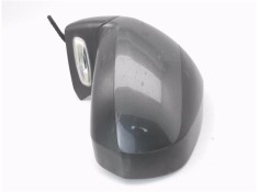 Recambio de retrovisor electrico izquierdo para peugeot 5008 1.6 premium referencia OEM IAM E20208199  