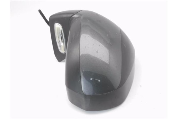 Recambio de retrovisor electrico izquierdo para peugeot 5008 1.6 premium referencia OEM IAM E20208199  