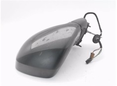 Recambio de retrovisor electrico izquierdo para peugeot 5008 1.6 premium referencia OEM IAM E20208199  