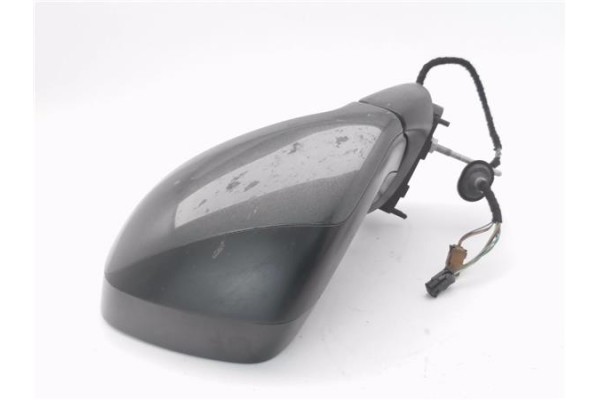 Recambio de retrovisor electrico izquierdo para peugeot 5008 1.6 premium referencia OEM IAM E20208199  