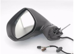 Recambio de retrovisor electrico izquierdo para peugeot 5008 1.6 premium referencia OEM IAM E20208199  