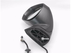 Recambio de retrovisor electrico izquierdo para peugeot 5008 1.6 premium referencia OEM IAM E20208199  