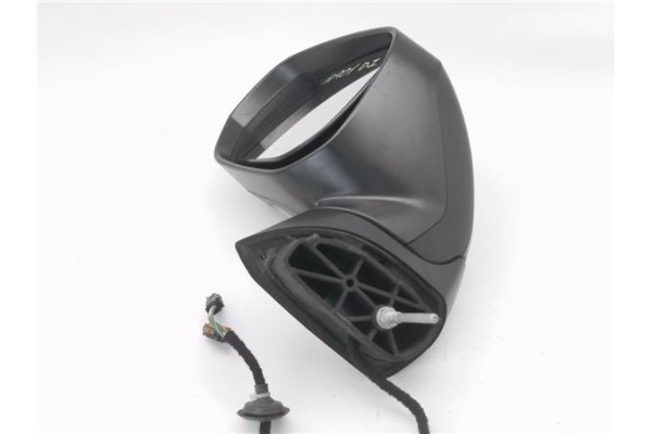 Recambio de retrovisor electrico izquierdo para peugeot 5008 1.6 premium referencia OEM IAM E20208199  