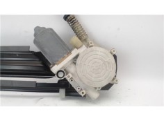 Recambio de mecanismo elevalunas trasero derecho para bmw serie 5 berlina (e39) referencia OEM IAM 67628360511 9030144 8360511 ,