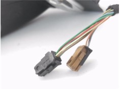 Recambio de retrovisor electrico izquierdo para peugeot 5008 1.6 premium referencia OEM IAM E20208199  