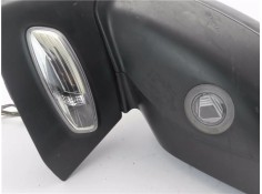 Recambio de retrovisor electrico izquierdo para peugeot 5008 1.6 premium referencia OEM IAM E20208199  