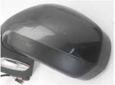 Recambio de retrovisor electrico izquierdo para peugeot 5008 1.6 premium referencia OEM IAM E20208199  