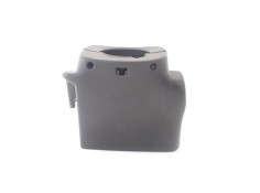 EMBELLECEDOR COLUMNA DIRECCION 9647617777OR 965593524ZR 