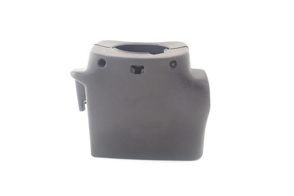 Recambio de embellecedor columna direccion para peugeot 206 cc cabrio-coupé 1.6 16v referencia OEM IAM 9647617777OR 965593524ZR 