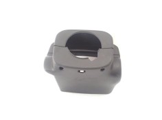 Recambio de embellecedor columna direccion para peugeot 206 cc cabrio-coupé 1.6 16v referencia OEM IAM 9647617777OR 965593524ZR 