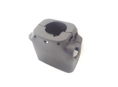 Recambio de embellecedor columna direccion para peugeot 206 cc cabrio-coupé 1.6 16v referencia OEM IAM 9647617777OR 965593524ZR 