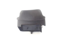 Recambio de embellecedor columna direccion para peugeot 206 cc cabrio-coupé 1.6 16v referencia OEM IAM 9647617777OR 965593524ZR 