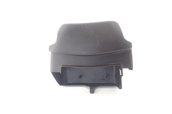 Recambio de embellecedor columna direccion para peugeot 206 cc cabrio-coupé 1.6 16v referencia OEM IAM 9647617777OR 965593524ZR 