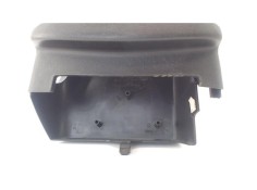 Recambio de embellecedor columna direccion para peugeot 206 cc cabrio-coupé 1.6 16v referencia OEM IAM 9647617777OR 965593524ZR 