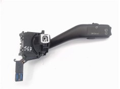 Recambio de mando limpiaparabrisas para audi a3 (8l) referencia OEM IAM 1K0953519A  