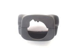 Recambio de embellecedor columna direccion para peugeot 206 cc cabrio-coupé 1.6 16v referencia OEM IAM 9647617777OR 965593524ZR 