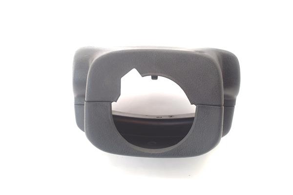 Recambio de embellecedor columna direccion para peugeot 206 cc cabrio-coupé 1.6 16v referencia OEM IAM 9647617777OR 965593524ZR 