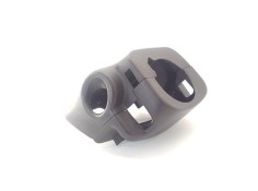 Recambio de embellecedor columna direccion para peugeot 206 cc cabrio-coupé 1.6 16v referencia OEM IAM 9647617777OR 965593524ZR 