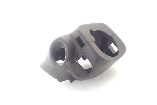 Recambio de embellecedor columna direccion para peugeot 206 cc cabrio-coupé 1.6 16v referencia OEM IAM 9647617777OR 965593524ZR 