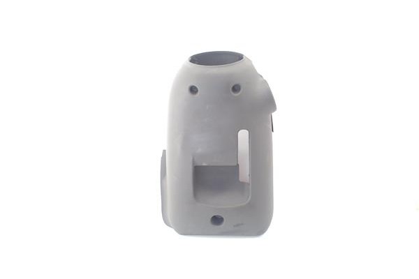 Recambio de embellecedor columna direccion para fiat ii panda (169) 1.2 referencia OEM IAM 735299322 C391 