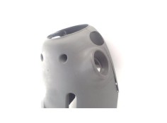 Recambio de embellecedor columna direccion para fiat ii panda (169) 1.2 referencia OEM IAM 735299322 C391 