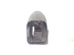 Recambio de embellecedor columna direccion para fiat ii panda (169) 1.2 referencia OEM IAM 735299322 C391 
