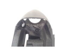 Recambio de embellecedor columna direccion para fiat ii panda (169) 1.2 referencia OEM IAM 735299322 C391 