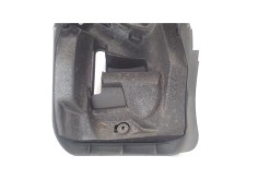 Recambio de embellecedor columna direccion para fiat ii panda (169) 1.2 referencia OEM IAM 735299322 C391 