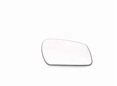 CRISTAL RETROVISOR DCHO 438 FIAT | 456 FIAT | 36 FORD | E2 FORD | 108 RENAULT | 31 RENAULT | 6 FORD | 81 AUDI | E FORD | G FORD 