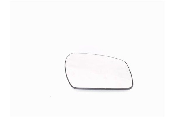 Recambio de cristal retrovisor dcho para ford fusion (cbk) referencia OEM IAM   438 , FIAT | 456 , FIAT | 36 , FORD | E2 , FORD 