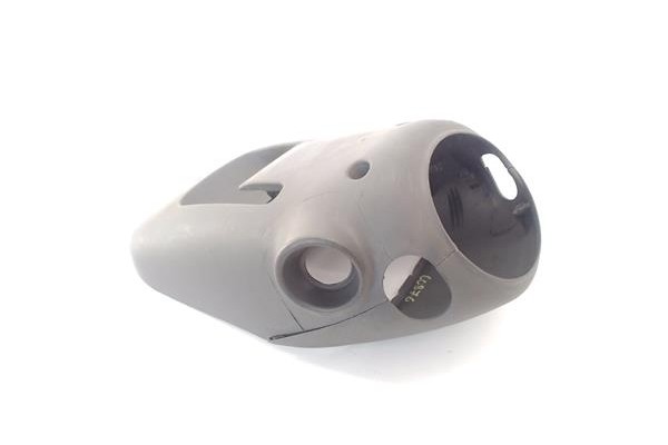 Recambio de embellecedor columna direccion para fiat ii panda (169) 1.2 referencia OEM IAM 735299322 C391 