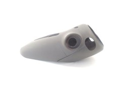 Recambio de embellecedor columna direccion para fiat ii panda (169) 1.2 referencia OEM IAM 735299322 C391 