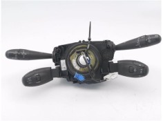 MANDO INTERMITENCIA 96667319XT 