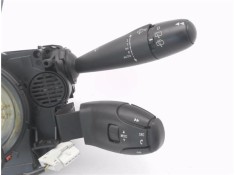 Recambio de mando intermitencia para peugeot 5008 1.6 premium referencia OEM IAM 96667319XT  