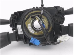 Recambio de mando intermitencia para peugeot 5008 1.6 premium referencia OEM IAM 96667319XT  