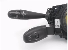 Recambio de mando intermitencia para peugeot 5008 1.6 premium referencia OEM IAM 96667319XT  
